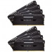 Оперативная память Corsair CMR128GX4M8C3000C16 Оперативная память Corsair CMR128GX4M8C3000C16