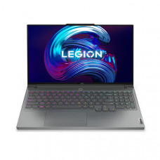 Ноутбук Lenovo Legion 7 16ARHA7 (82UH0001US)