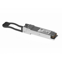Трансивер Cisco Meraki MA-QSFP-40G-CSR4