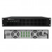 Усилитель мощности звука LPA EVA-4120