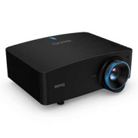 Проектор BenQ LU935ST Проектор BenQ LU935ST