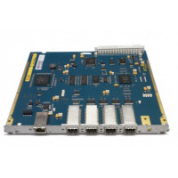 Aastra LSU-E ROF1376302/11 Aastra LSU-E ROF1376302/11