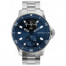 Умные часы Withings ScanWatch Horizon blue