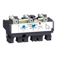 Расцепитель Schneider Electric LV429036