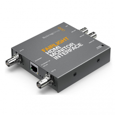 конвертер Blackmagic Fairlight HDMI Monitor Interface