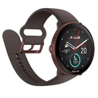 Часы Polar Ignite 3 Медь