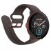 Часы Polar Ignite 3 Медь