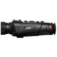 Тепловизор GUIDE TK451