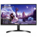 Монитор LG 27QN600 27 Монитор LG 27QN600 27