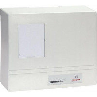 Модуль Honeywell 026594.10