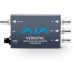 Конвертер AJA V2Digital