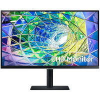 Монитор Samsung S27A800UNI 27