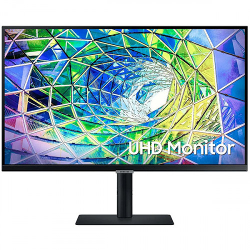 Монитор Samsung S27A800UNI 27