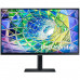 Монитор Samsung S27A800UNI 27