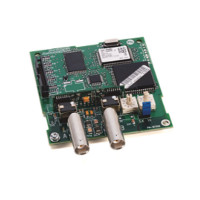 Адаптер Allen Bradley 22-COMM-P