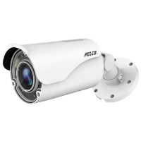 Камера видеонаблюдения Pelco IBP331-1ER