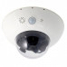 Камера видеонаблюдения Mobotix MX-D15Di-SEC