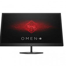 Монитор HP Omen Z7Y57AA 25