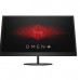 Монитор HP Omen Z7Y57AA 25