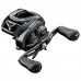 Катушка DAIWA Tatula TW 300HL