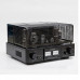 Усилитель Willsenton R-800i