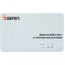 Комплект беспроводной передачи сигнала Gefen EXT-WHD-1080P-LR