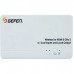 Комплект беспроводной передачи сигнала Gefen EXT-WHD-1080P-LR