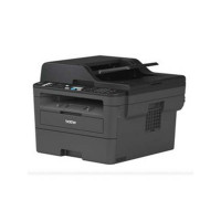 МФУ BROTHER DCP -L2710DW