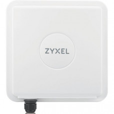 Роутер ZYXEL LTE7480-M804