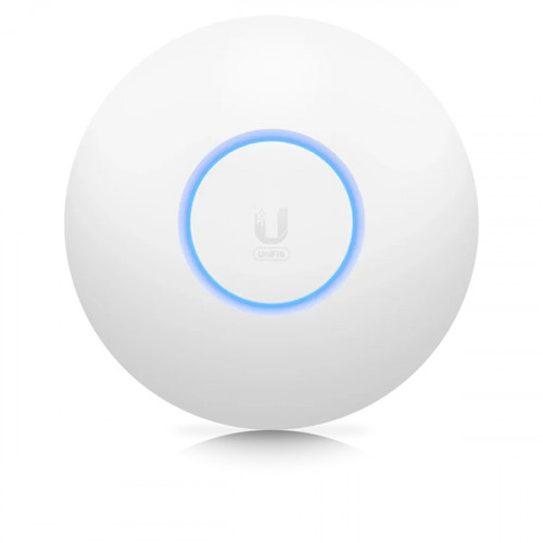 Точка доступа Ubiquiti UniFi U6-Lite