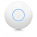 Точка доступа Ubiquiti UniFi U6-Lite Точка доступа Ubiquiti UniFi U6-Lite