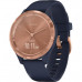Умные часы Garmin Vivomove 3S