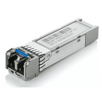 Трансивер Finisar ftlx8571D3BCL