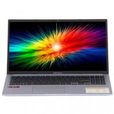 Ноутбук ASUS M1502IA-BQ093 (90NB0Y52-M00K80)