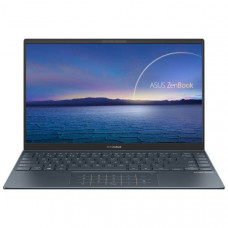 Ноутбук ASUS ZenBook 14 UX425EA-KI607T