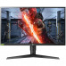 Монитор LG 27GN750-B 27 Монитор LG 27GN750-B 27