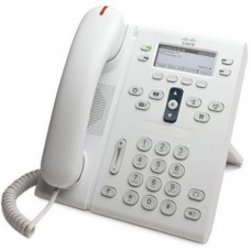 IP Телефон Cisco CP-6941-WL-K9