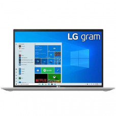 Ноутбук LG Gram 14 