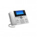 IP-телефон Cisco CP-8861-W-K9