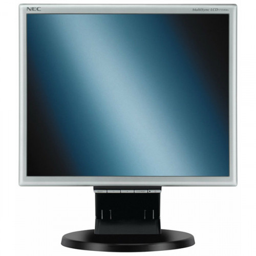 Монитор NEC MultiSync LCD175VXM+