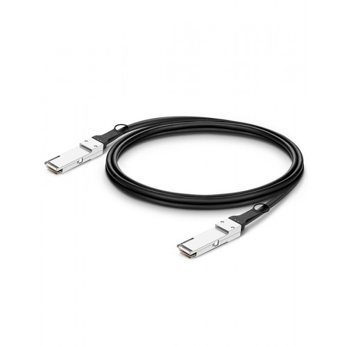 Huawei QSFP-H100G-AOC5M