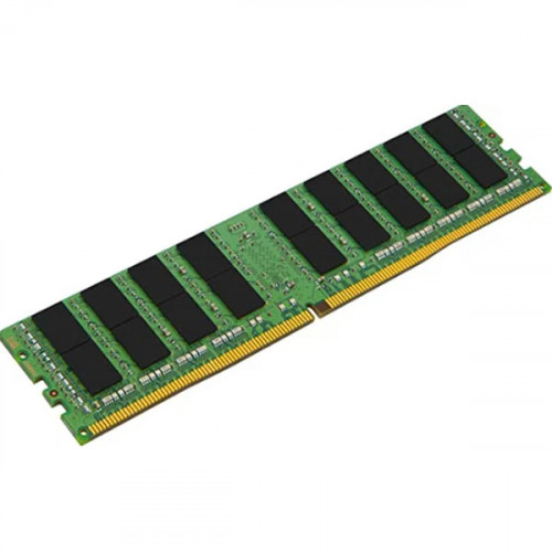 Оперативная память Kingston KTH-PL432/64G
