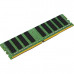 Оперативная память Kingston KTH-PL432/64G Оперативная память Kingston KTH-PL432/64G