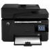 МФУ HP LaserJet Pro M127fw