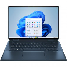 Ноутбук HP Spectre x360 2-in-1 Laptop 16-f0035nr