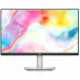 Монитор Dell S2722QC 27