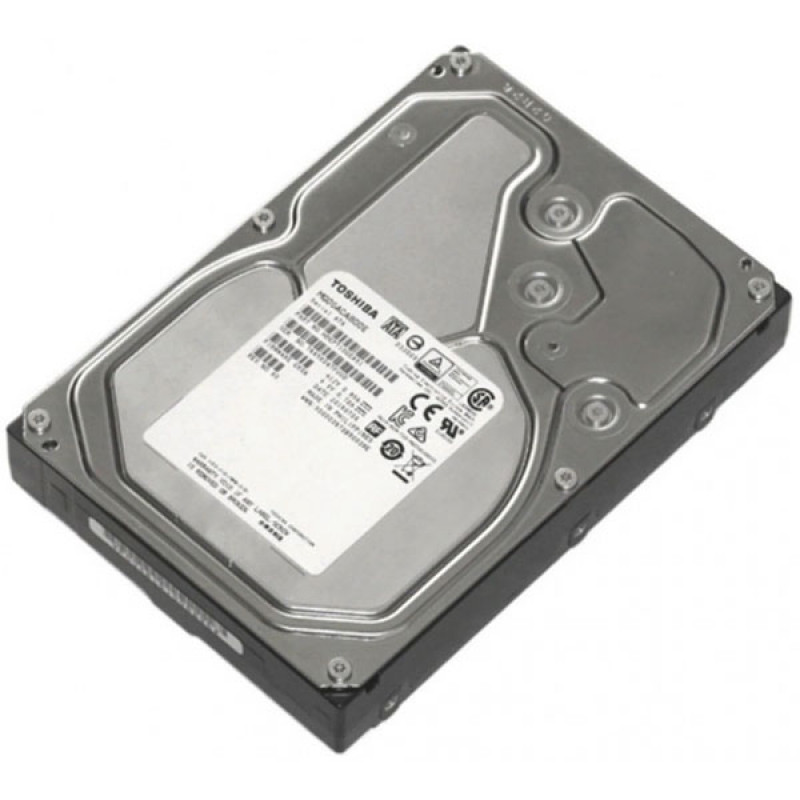 8тб sata iii. Toshiba MG 8 ТБ mg06aca800e. Жесткий диск на 8 ТБ. Жесткий диск HDD 8tb. Toshiba mg05aca800e.