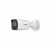 Камера видеонаблюдения Hikvision DS-2CD3086G2-IS Камера видеонаблюдения Hikvision DS-2CD3086G2-IS