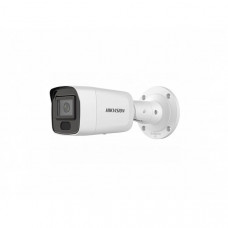 Камера видеонаблюдения Hikvision DS-2CD3086G2-IS