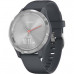 Умные часы Garmin Vivomove 3S Silver